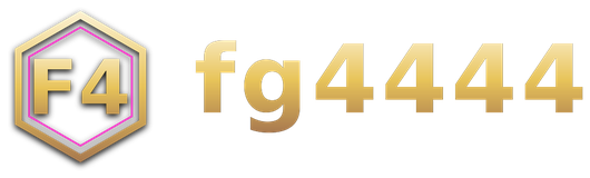 fg4444 logo